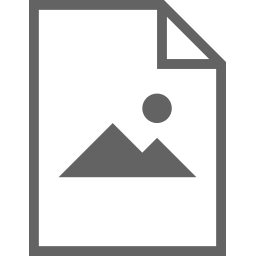 Sprogpakke udtale P